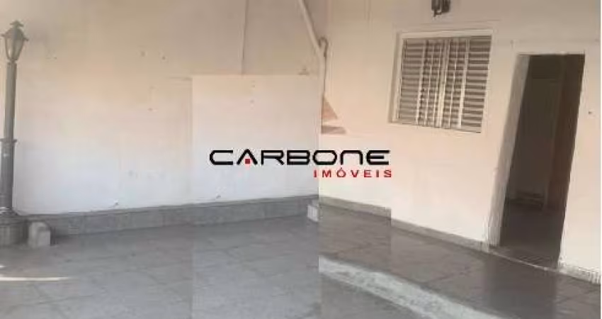 Casa com 5 quartos à venda na Rua Cantagalo, Vila Gomes Cardim, São Paulo
