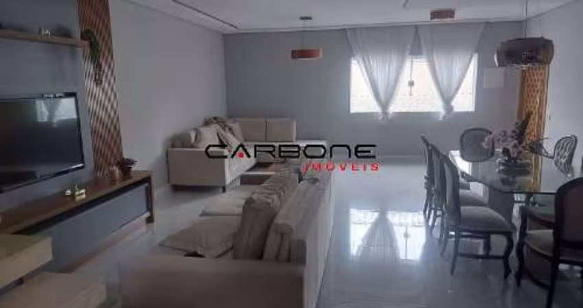Casa com 3 quartos à venda na Rua Miraluz, Alto da Mooca, São Paulo