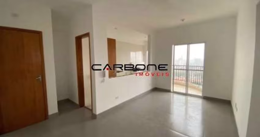 Apartamento com 2 quartos à venda na Rua Serra da Piedade, Vila Prudente, São Paulo