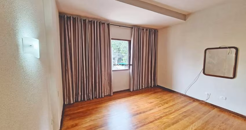 Casa com 4 quartos à venda na Rua Tanquinho, Tatuapé, São Paulo