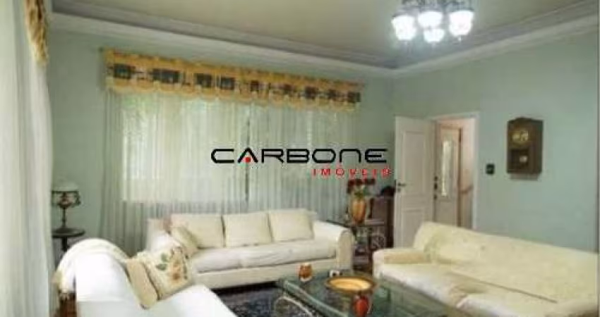 Casa com 4 quartos para alugar na Rua Inácio, Vila Prudente, São Paulo