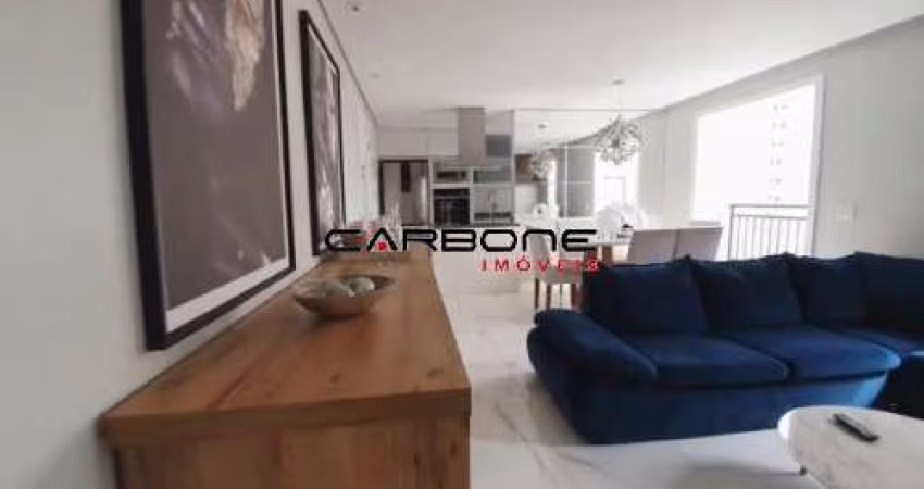 Apartamento com 1 quarto à venda na Rua Henrique Casela, Jardim América da Penha, São Paulo