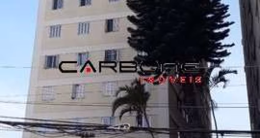 Apartamento com 2 quartos à venda na Rua da Mooca, Mooca, São Paulo