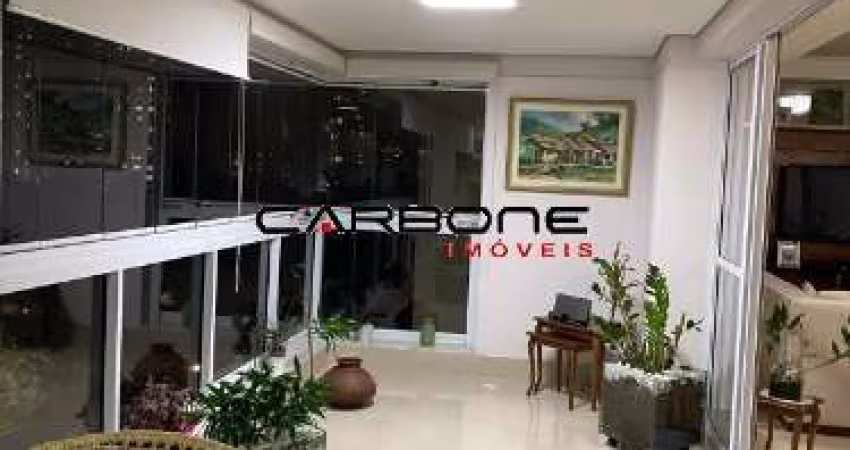 Apartamento com 3 quartos à venda na Rua Olímpio Portugal, Mooca, São Paulo