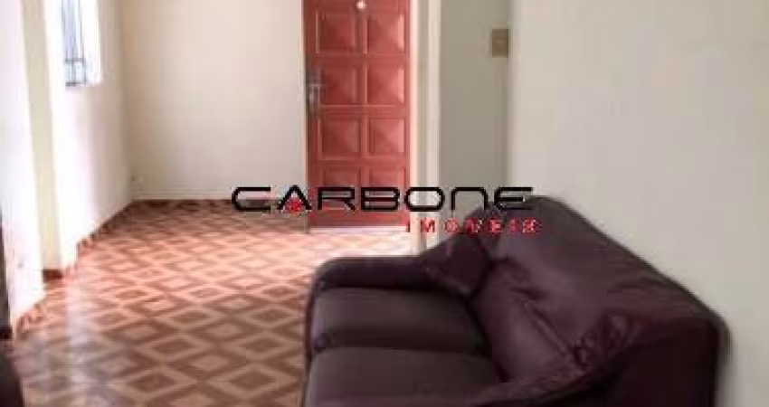 Casa com 2 quartos à venda na Rua Salomé Queiroga, Vila Carrão, São Paulo