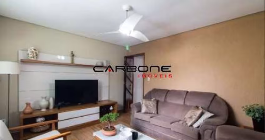 Casa com 5 quartos à venda na Rua Amarais, Vila Carrão, São Paulo