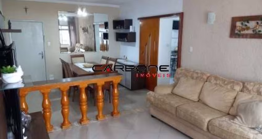 Apartamento com 3 quartos à venda na Rua Doutor José Higino, Vila Oratório, São Paulo