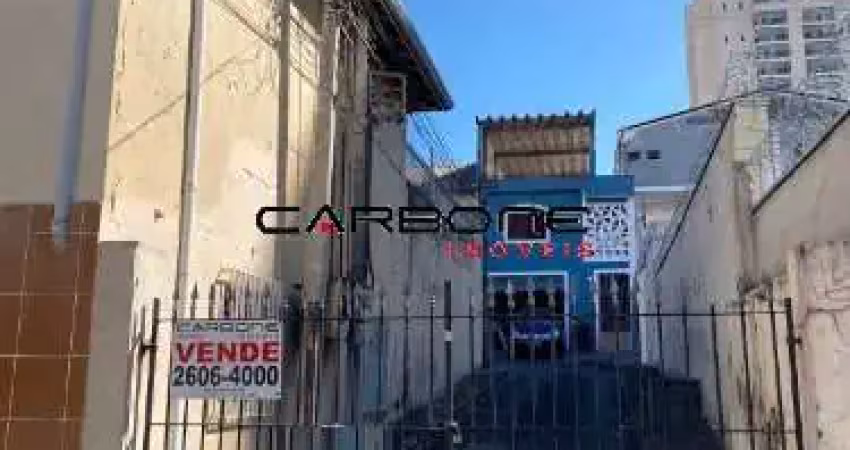Casa em condomínio fechado com 2 quartos à venda na Rua Natal, Vila Bertioga, São Paulo