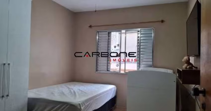 Casa com 3 quartos à venda na Rua Santa Lina, Vila Prudente, São Paulo