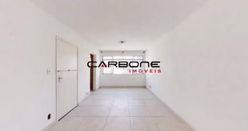 Apartamento com 2 quartos à venda na Avenida Lacerda Franco, Cambuci, São Paulo