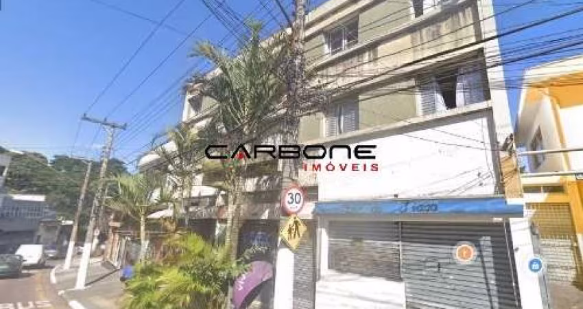 Prédio à venda na Rua do Oratório, Alto da Mooca, São Paulo