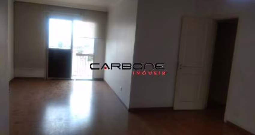 Apartamento com 4 quartos à venda na Avenida Álvaro Ramos, Belenzinho, São Paulo