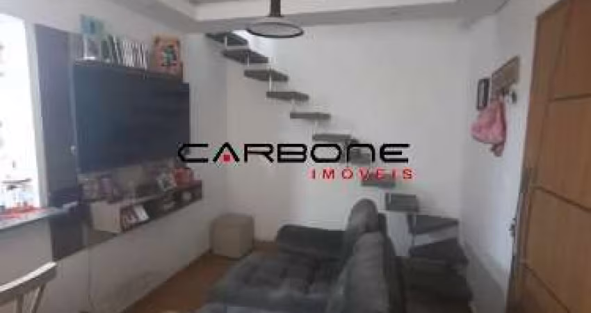 Casa com 6 quartos à venda na Rua Ari José Liglori, Jardim Fernandes, São Paulo