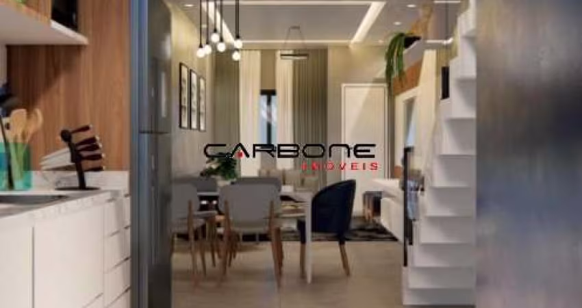 Casa com 3 quartos à venda na Rua Taguató, Vila Fernandes, São Paulo
