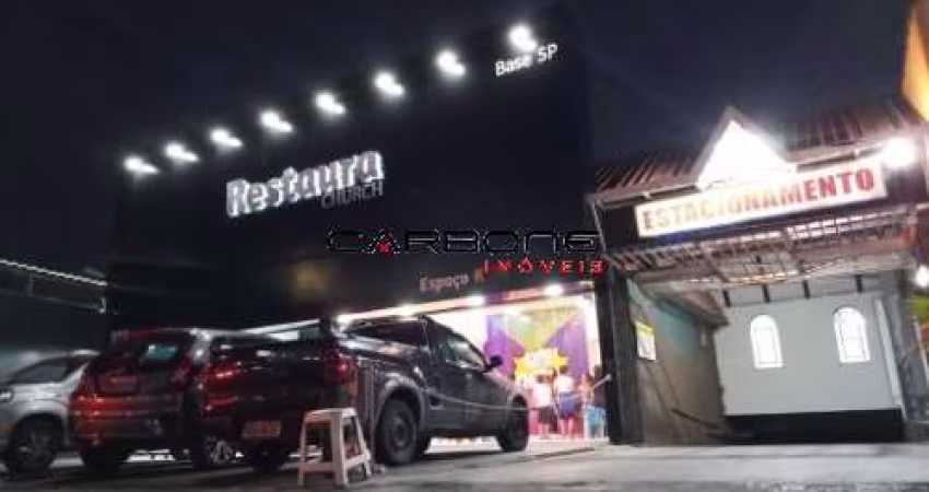 Prédio à venda na Avenida Sapopemba, Vila Regente Feijó, São Paulo