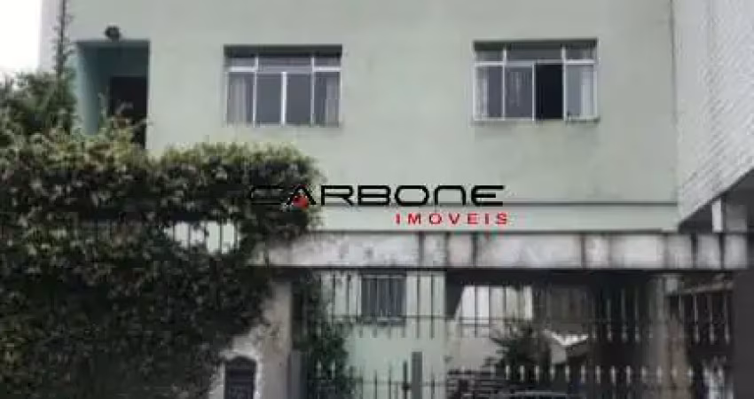 Casa com 8 quartos à venda na Rua Santa Albertina, Mooca, São Paulo