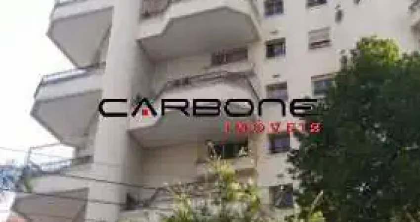 Apartamento com 5 quartos para alugar na Rua Itapeti, Vila Gomes Cardim, São Paulo