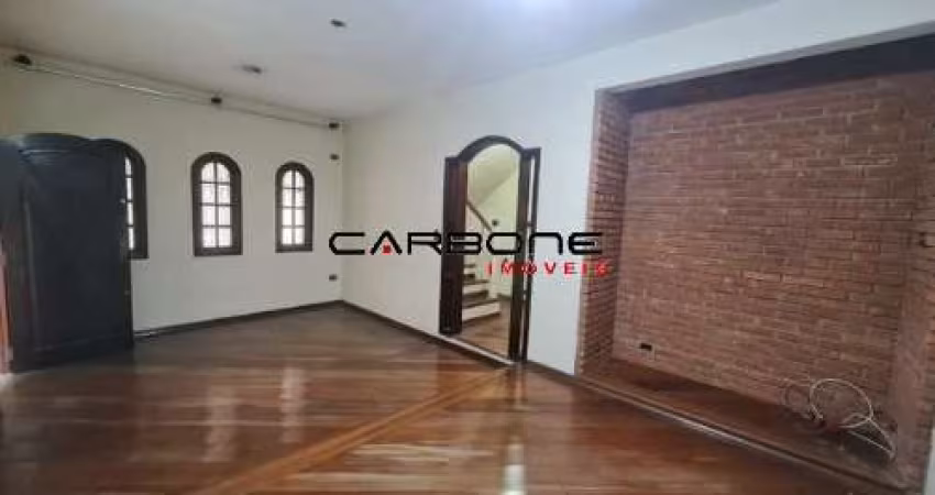 Casa com 3 quartos à venda na Rua Antônio Peres Mulla, Vila Carrão, São Paulo