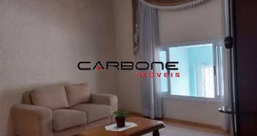 Casa com 3 quartos à venda na Rua Roque Serafim, Vila Mafra, São Paulo