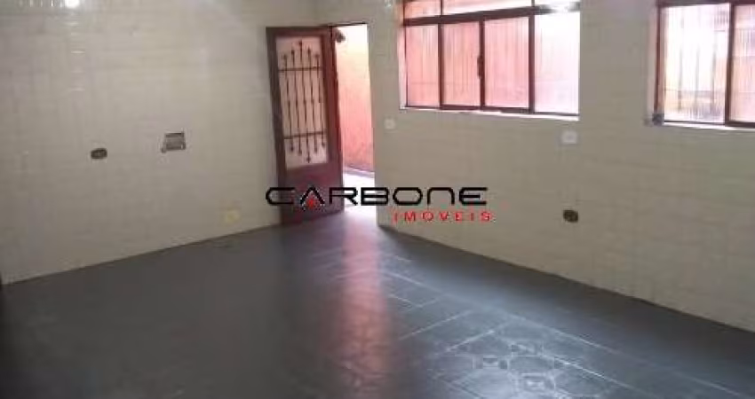 Casa com 3 quartos à venda na Rua Felício Pereira, Jardim Piqueroby, São Paulo