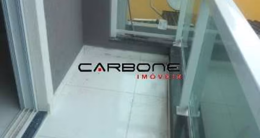 Casa com 3 quartos à venda na Rua Teonília Maria de Jesus, Chácara Mafalda, São Paulo