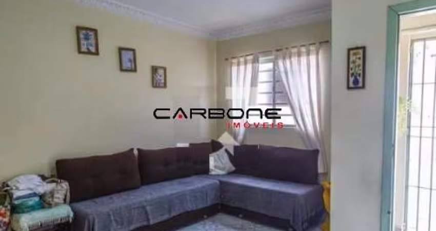 Casa com 2 quartos à venda na Rua do Orfanato, Vila Prudente, São Paulo