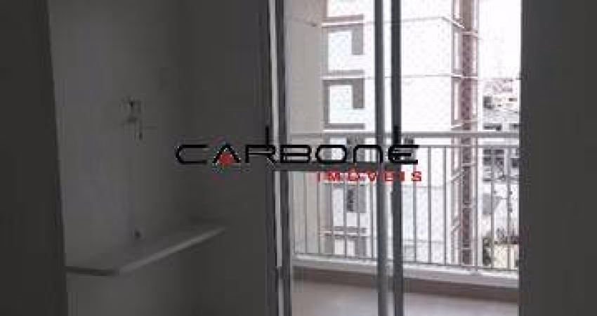 Apartamento com 2 quartos à venda na Avenida Vila Ema, Vila Ema, São Paulo