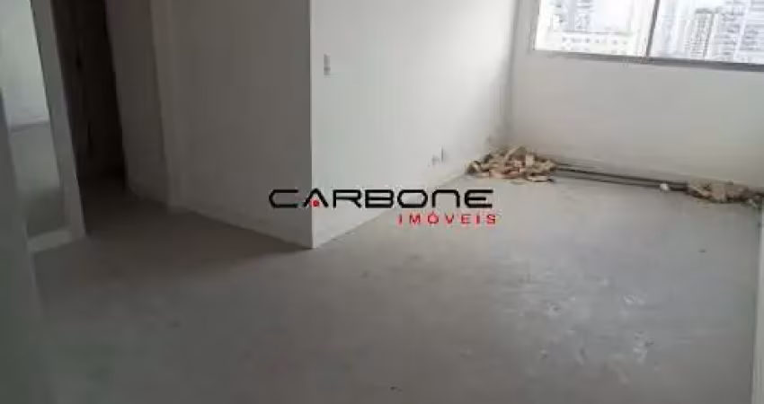 Apartamento com 2 quartos à venda na Rua Síria, Parque São Jorge, São Paulo
