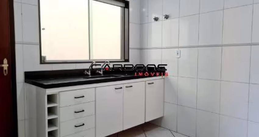 Casa em condomínio fechado com 2 quartos à venda na Rua Vênus, Vila Formosa, São Paulo