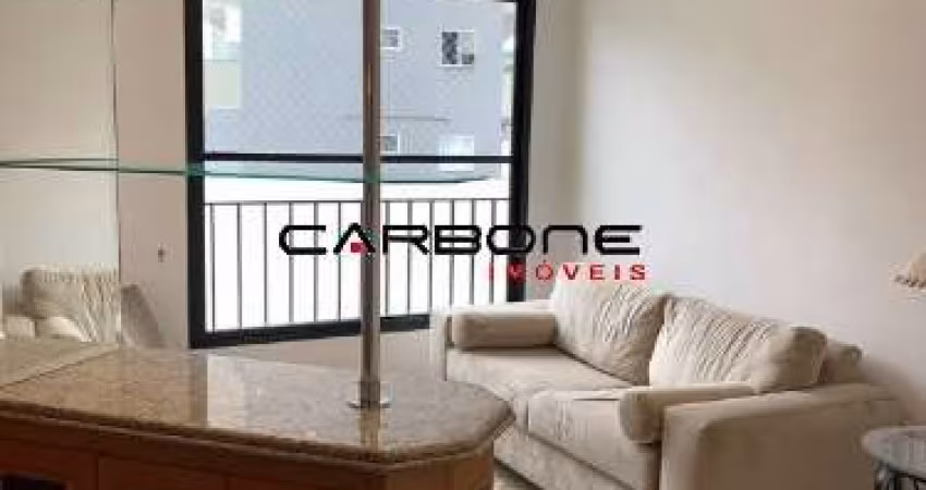 Apartamento com 3 quartos à venda na Rua Templários, Vila Formosa, São Paulo