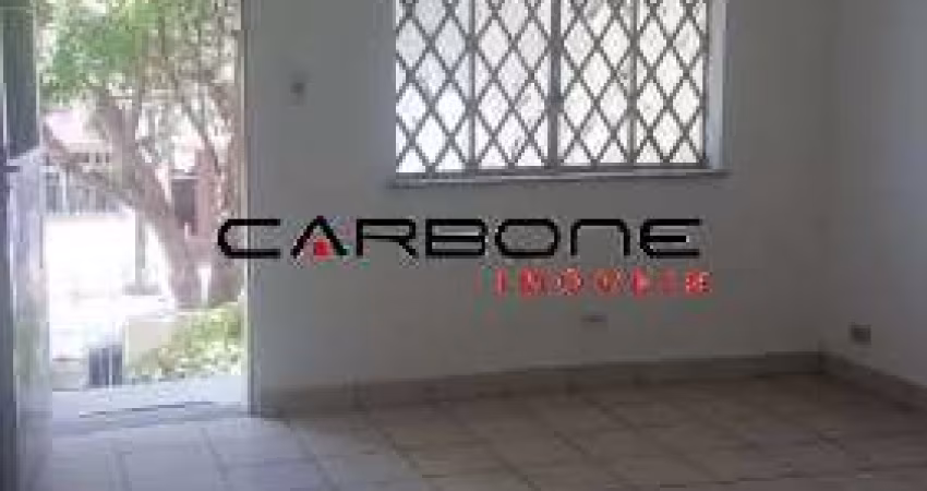 Casa com 2 quartos à venda na Rua Emboaçava, Parque da Mooca, São Paulo