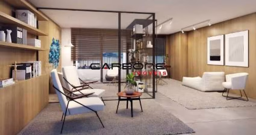 Sala comercial com 1 sala à venda na Rua Bom Sucesso, Cidade Mãe do Céu, São Paulo
