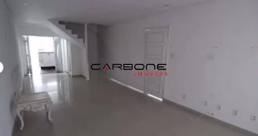 Casa com 2 quartos à venda na Rua Tirana, Vila Formosa, São Paulo