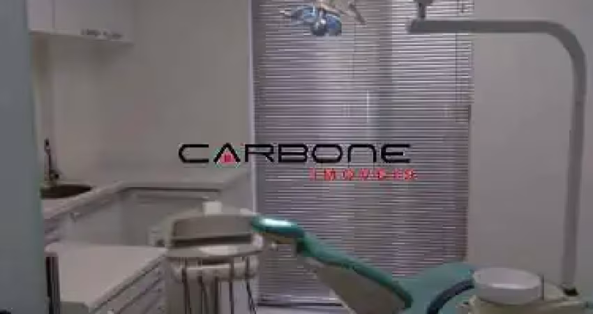 Sala comercial à venda na Rua Vergueiro, Vila Mariana, São Paulo
