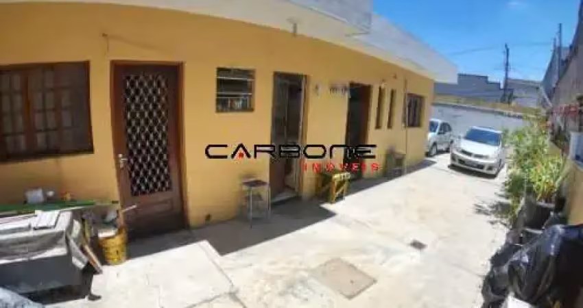 Casa em condomínio fechado com 3 quartos para alugar na Rua Gomes, Vila Ivone, São Paulo