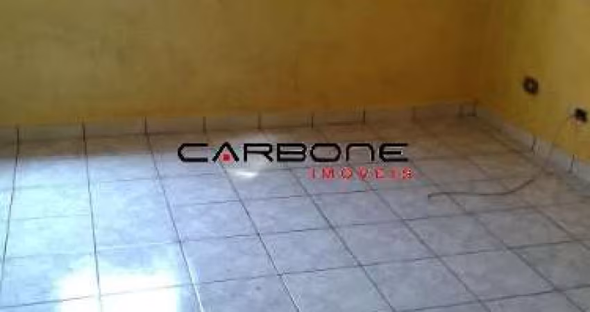 Apartamento com 2 quartos à venda na Avenida Celso Garcia, Brás, São Paulo