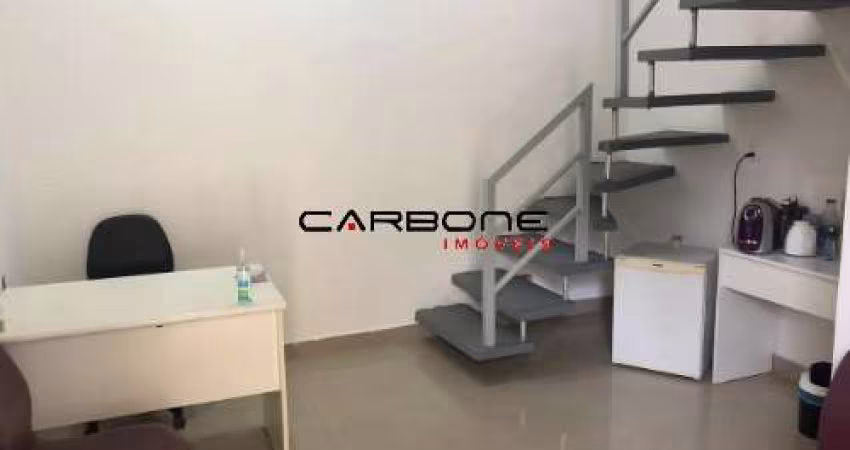 Casa com 3 quartos à venda na Rua Cuiabá, Alto da Mooca, São Paulo