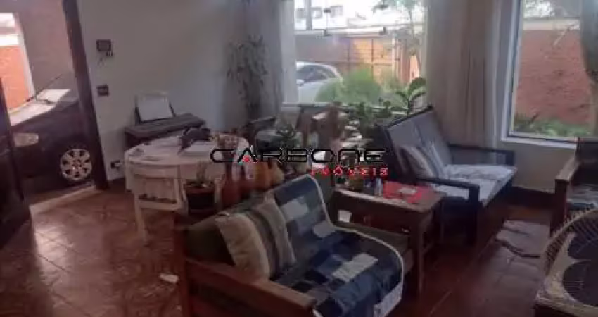 Casa em condomínio fechado com 4 quartos à venda na Rua João Rodrigues Gago, Jardim Avelino, São Paulo