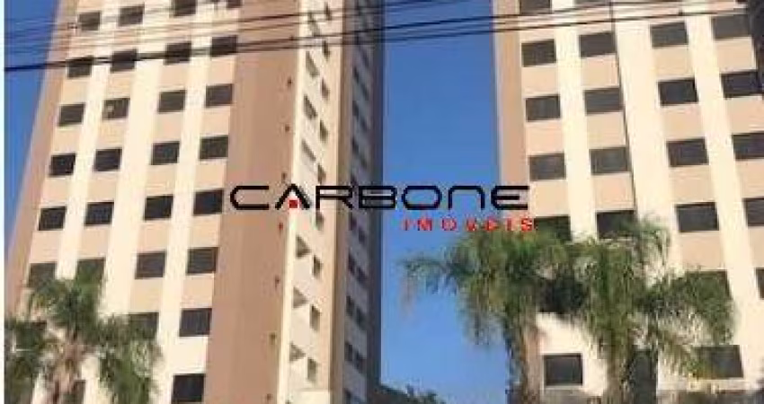 Apartamento com 2 quartos à venda na Rua Mogi Mirim, Vila Bertioga, São Paulo