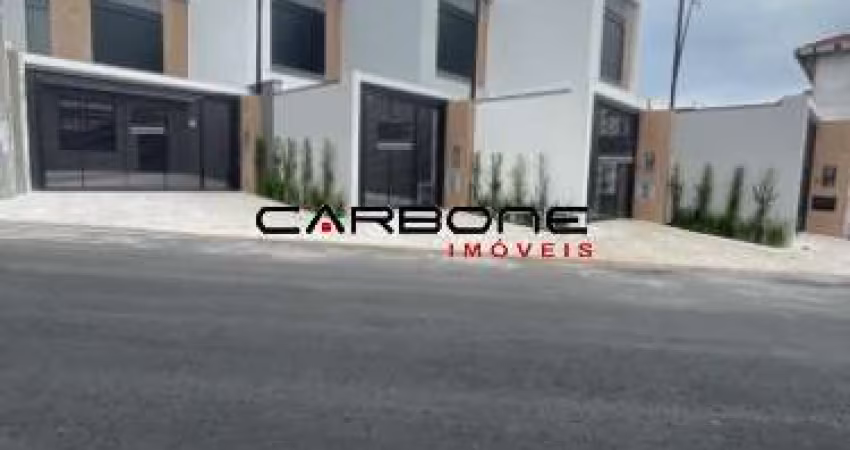 Casa com 3 quartos à venda na Rua Clevelândia, Cidade Patriarca, São Paulo