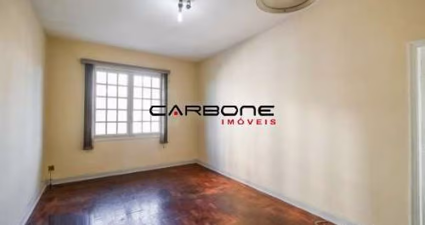 Apartamento com 3 quartos à venda na Joana Darc, Vila Cláudia, São Paulo