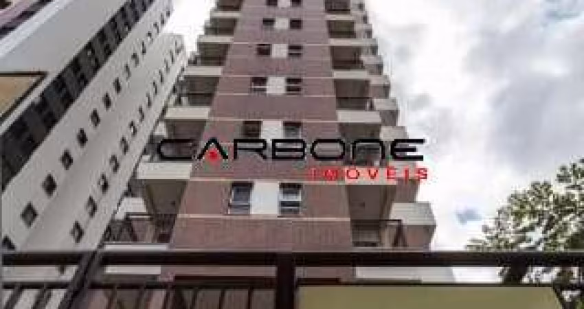 Apartamento com 2 quartos à venda na Rua Vilela, Tatuapé, São Paulo