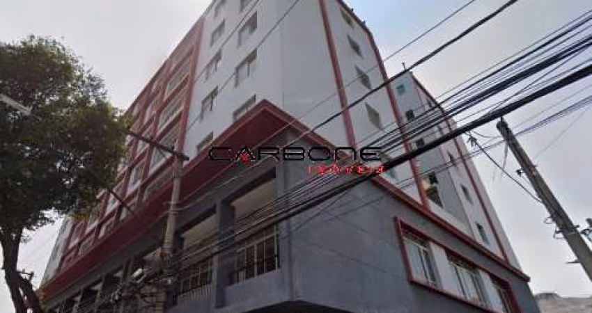 Apartamento com 2 quartos à venda na Tobias Barreto, 1054, Alto da Mooca, São Paulo