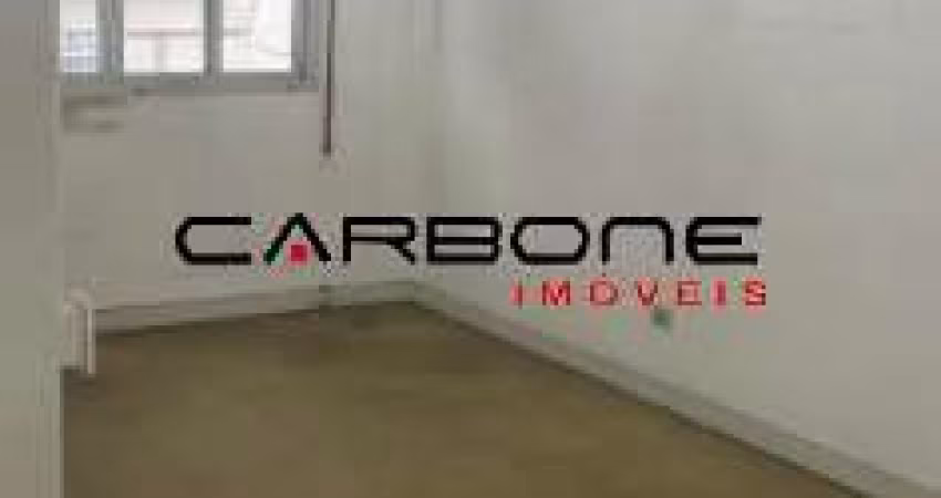 Apartamento com 1 quarto à venda na Rua Conselheiro Furtado, Liberdade, São Paulo