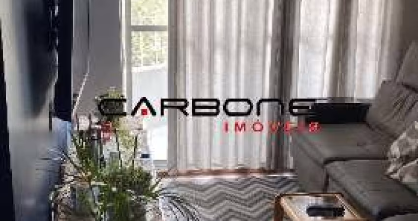 Apartamento com 3 quartos à venda na Rua Serra do Japi, Vila Gomes Cardim, São Paulo