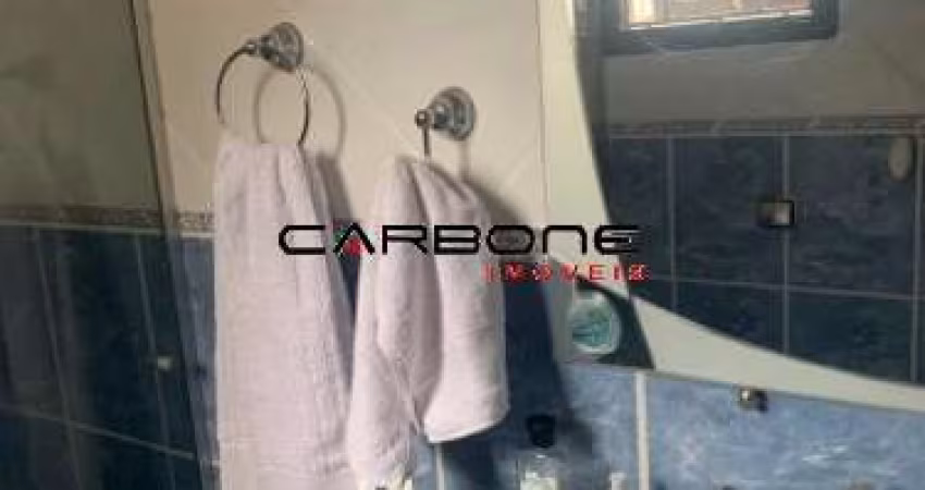 Casa com 3 quartos à venda na Travessa Aral Moreira, Vila Formosa, São Paulo