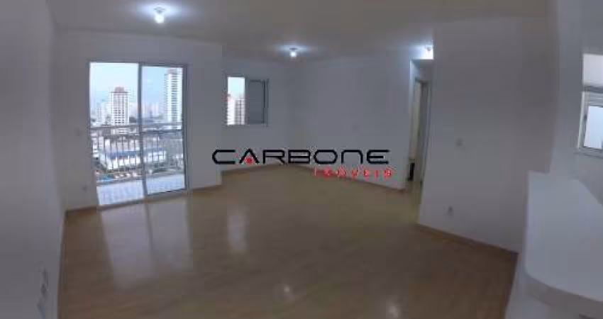 Apartamento com 3 quartos à venda na Rua do Hipódromo, Mooca, São Paulo