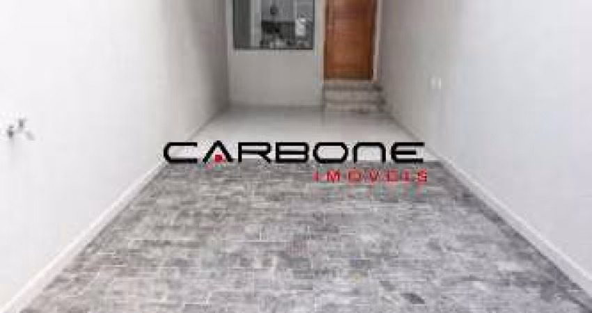 Casa com 3 quartos à venda na Rua José Gonçalves Galeão, Jardim Avelino, São Paulo