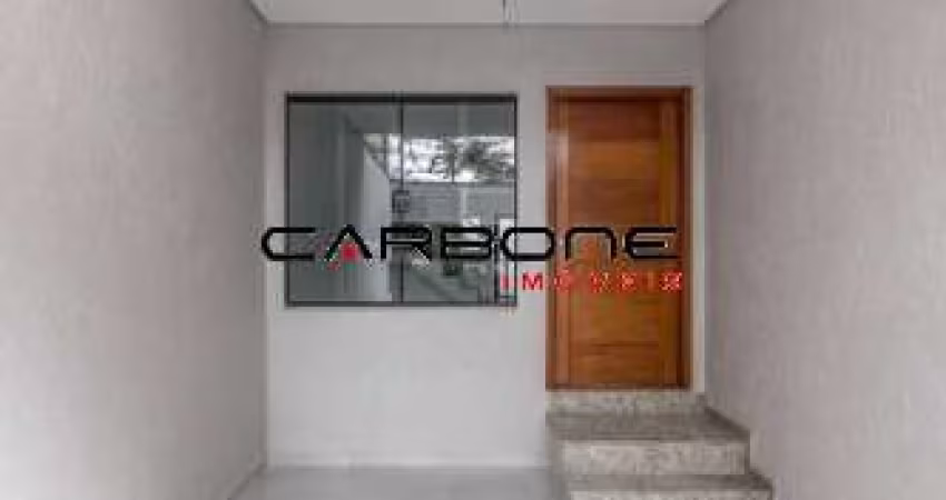 Casa com 3 quartos à venda na Rua José Gonçalves Galeão, Jardim Avelino, São Paulo