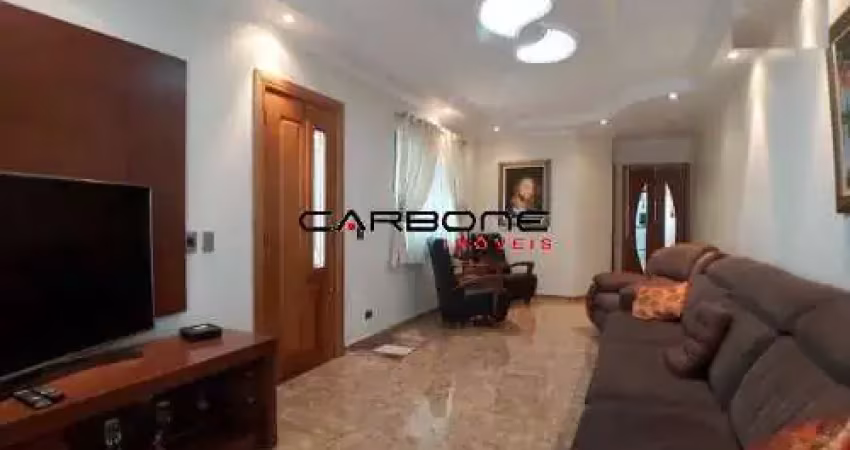 Casa em condomínio fechado com 4 quartos à venda na Rua Mônaco, Jardim Têxtil, São Paulo